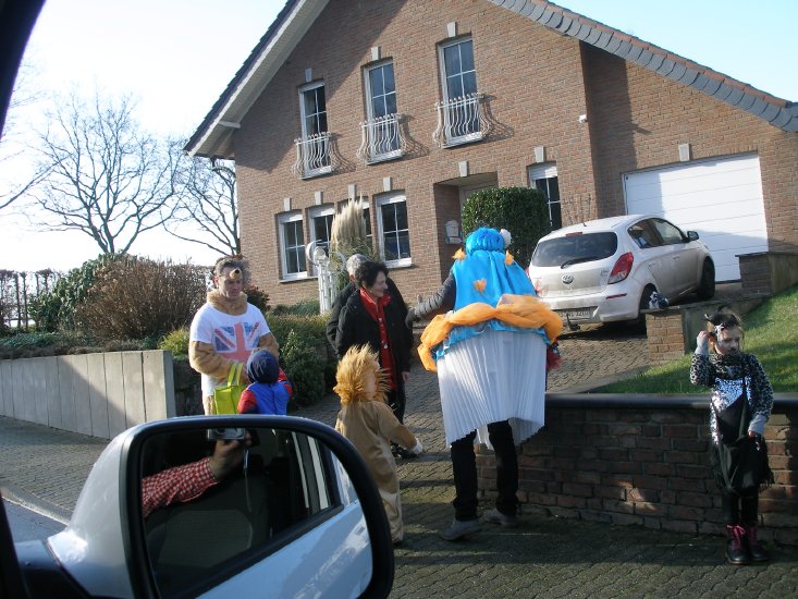 Rosenmontag 2018 (213).JPG